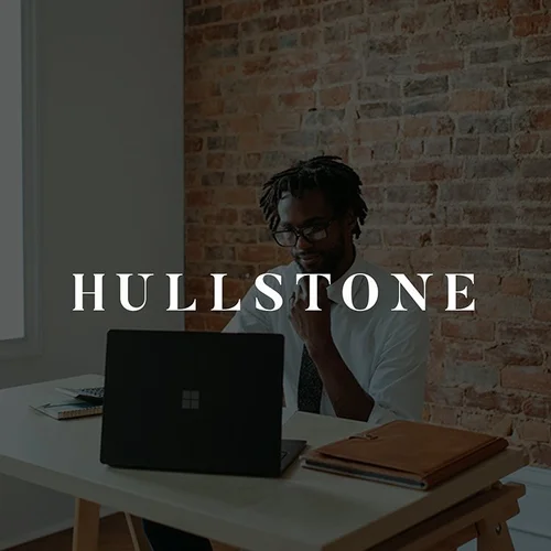 HULLSTONE