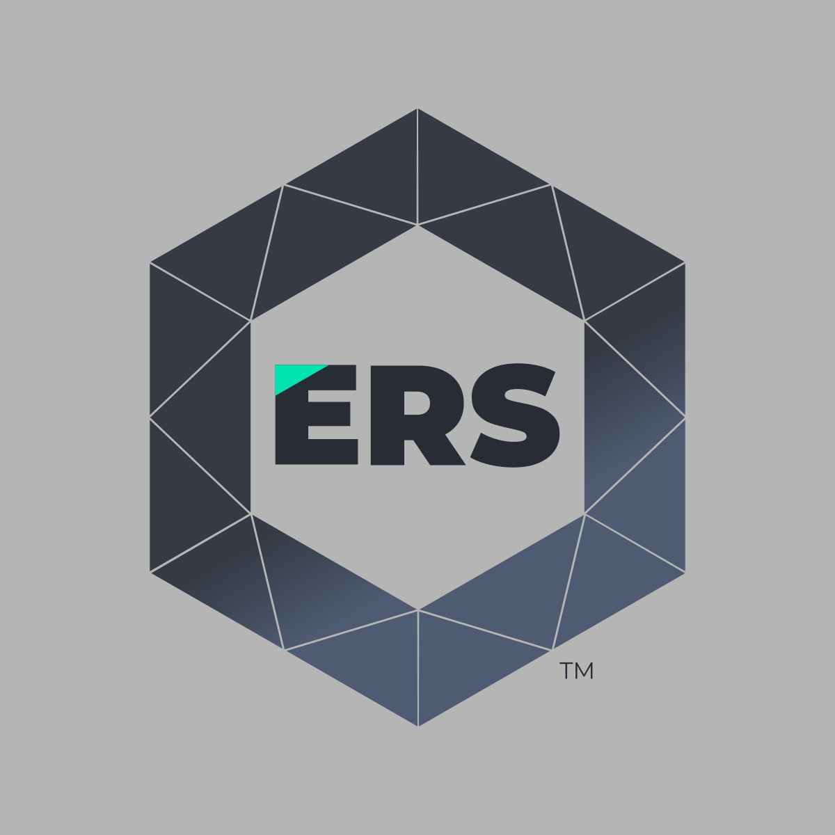 ERS-logo