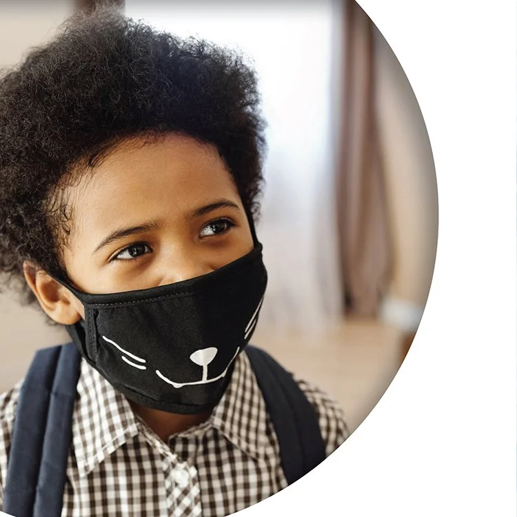 Instruction Partners Annual Report