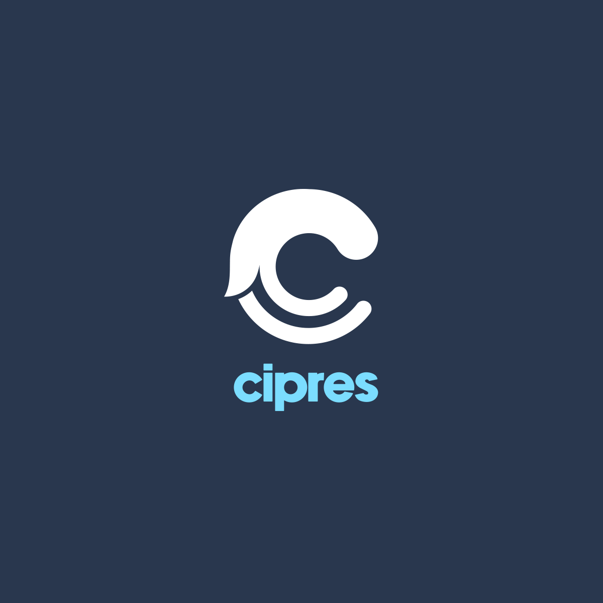 cipres-logo+copy