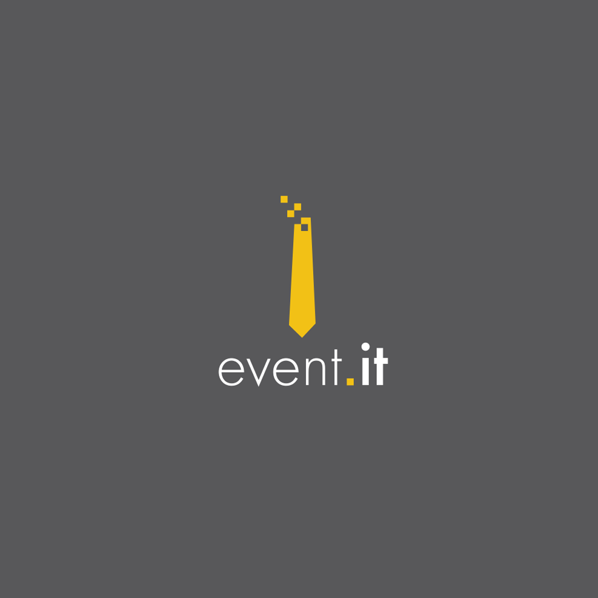 event+it+logo