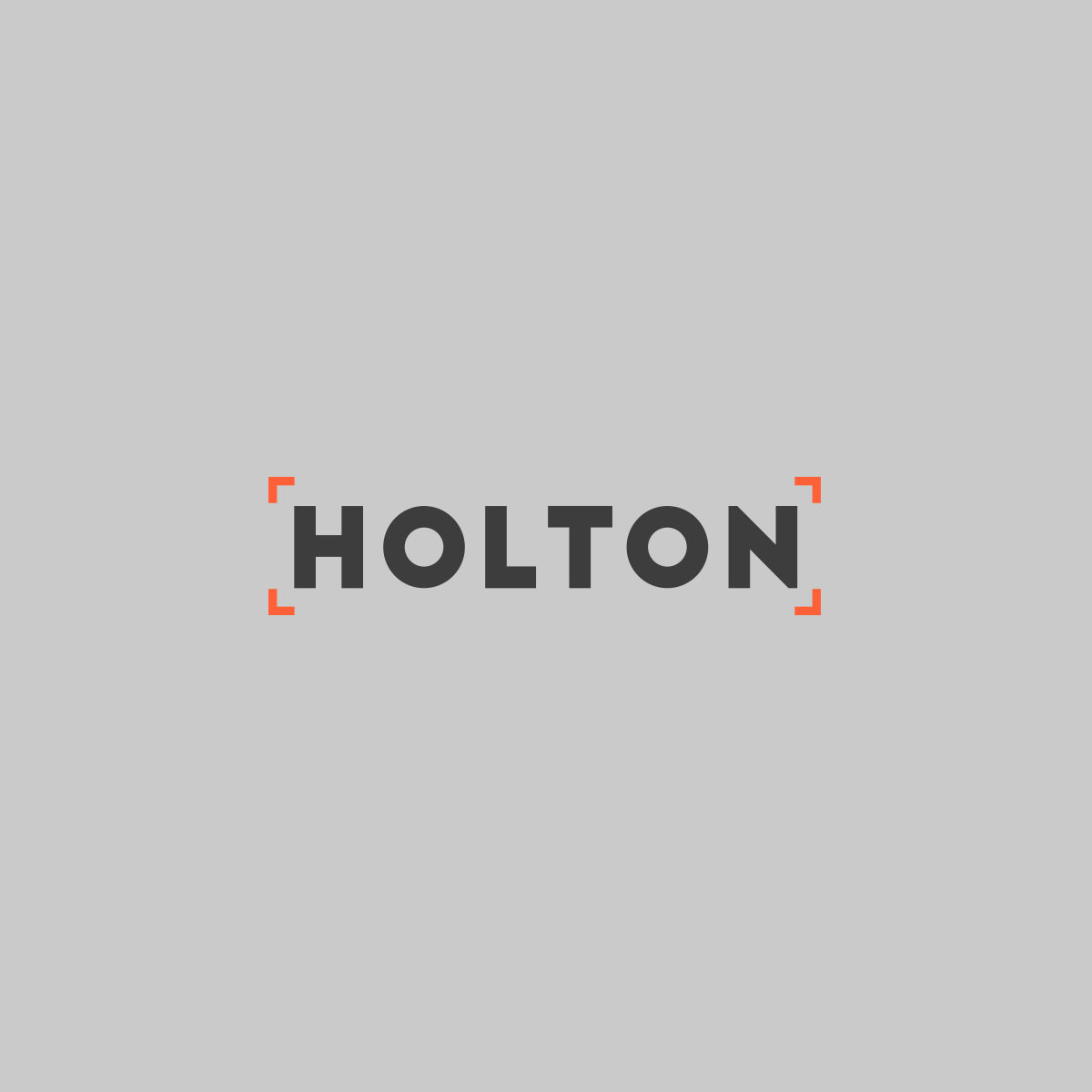 holton-logo