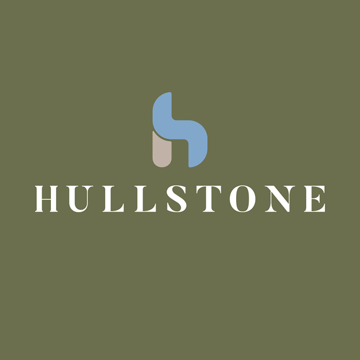 hullstone-logo+copy
