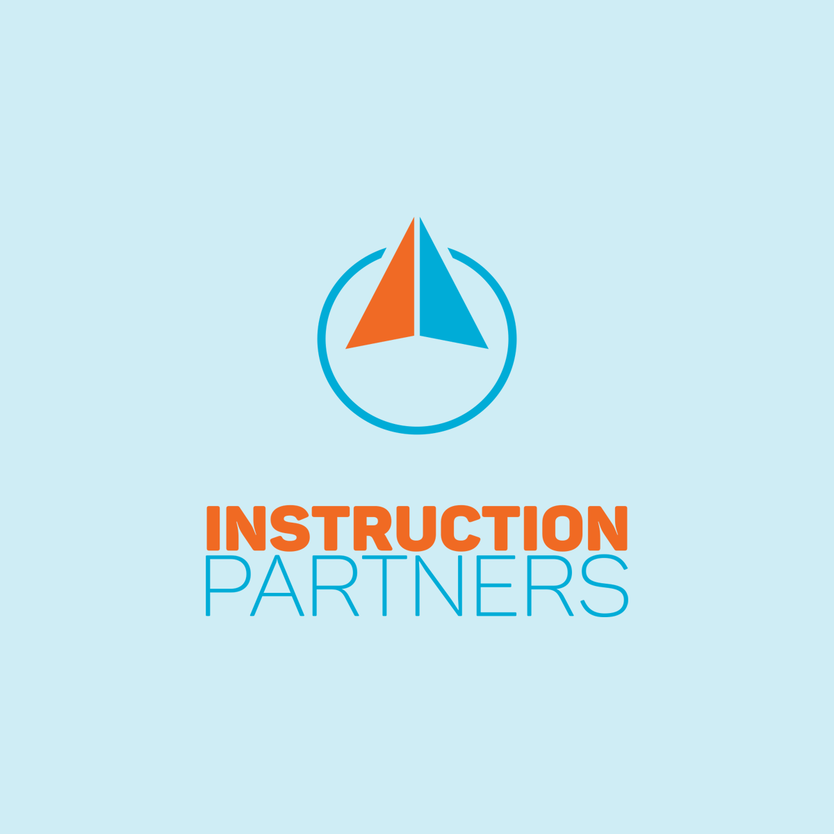instruction-Partners-logo