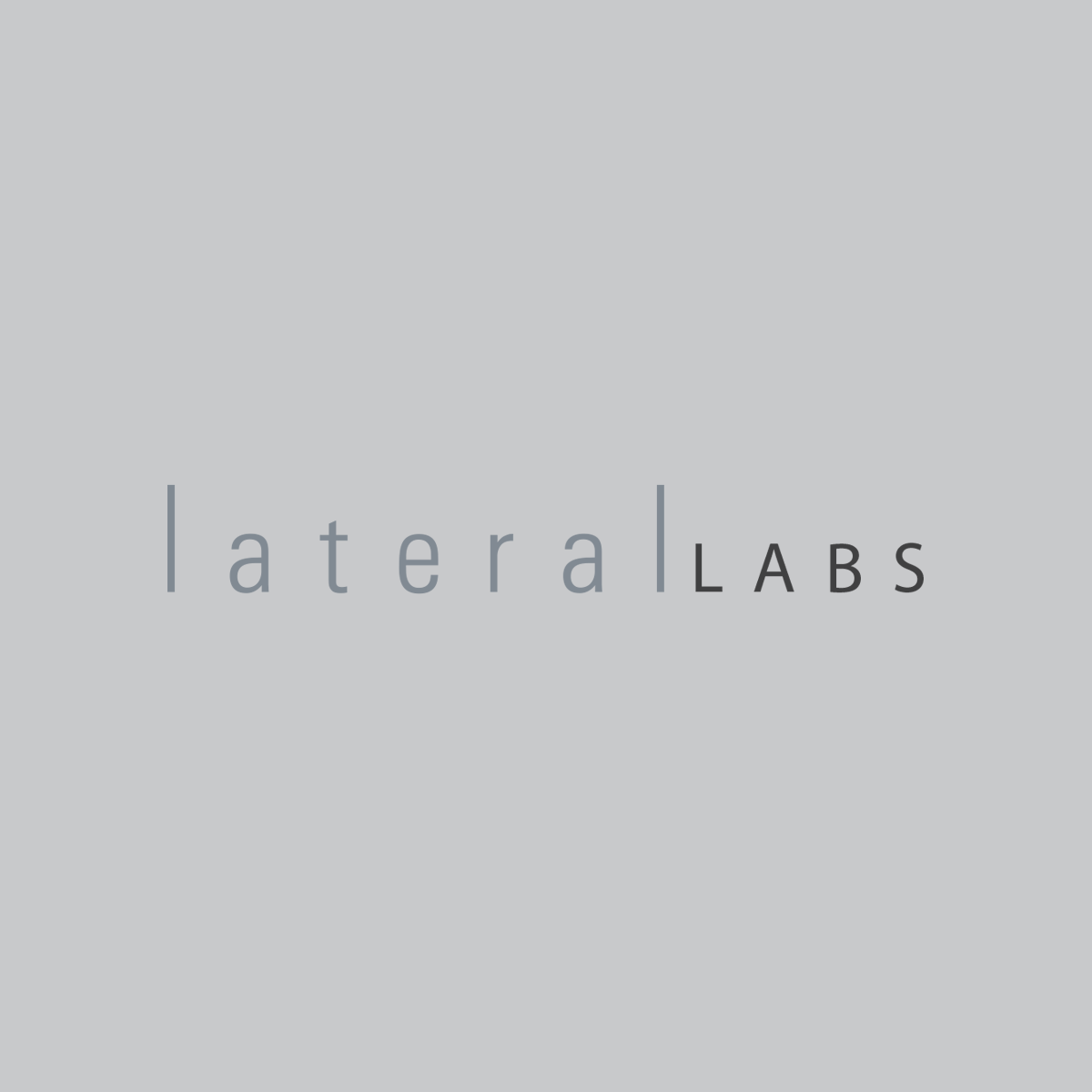 laterallabs
