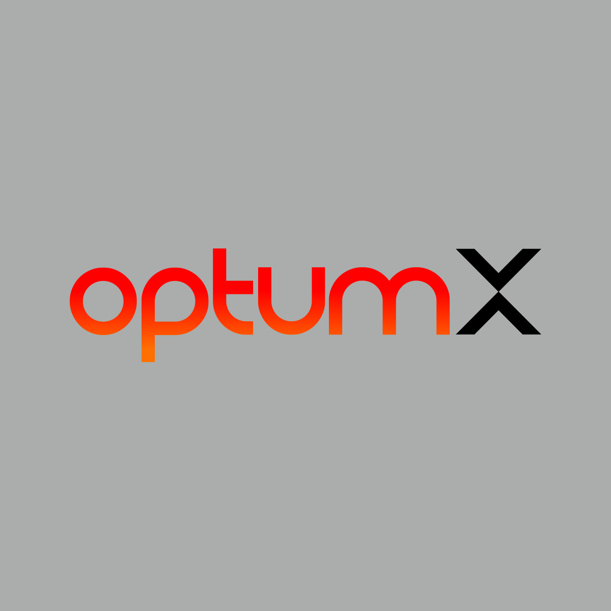 optumx-logo