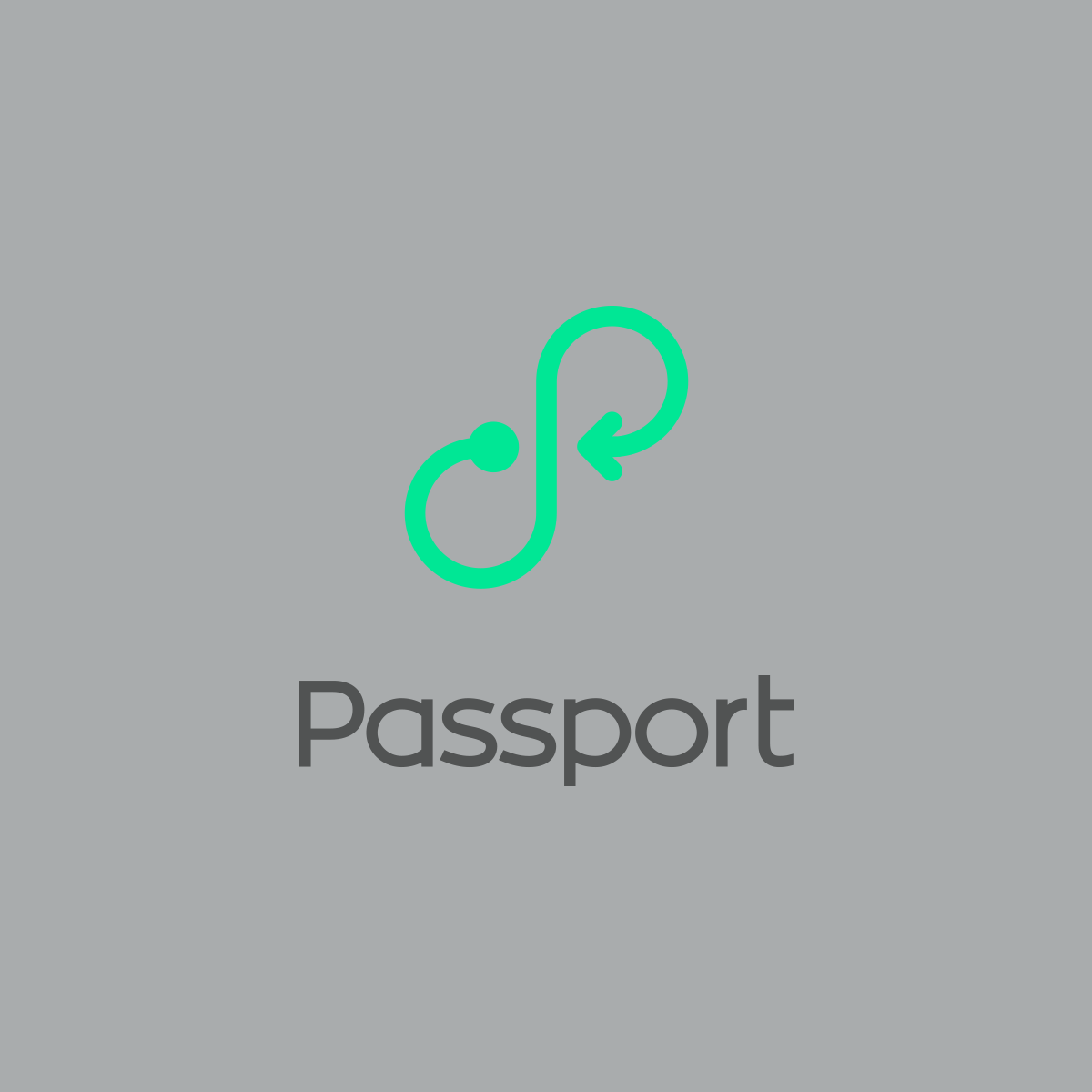passport-logo