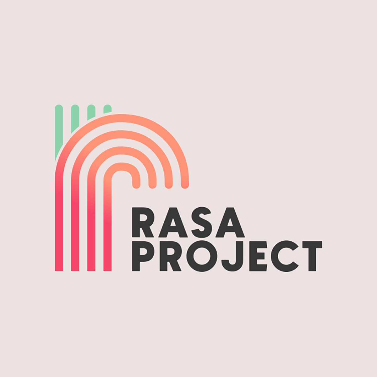 rasa-logo+copy