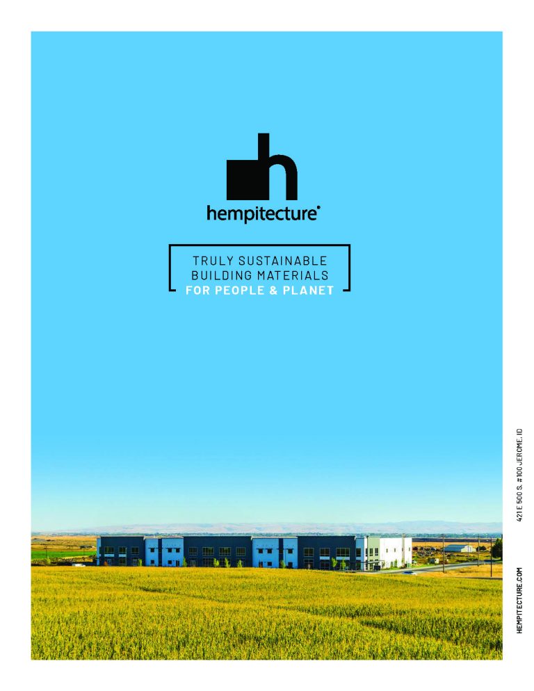 Hempitecture Product Guide_Page_01