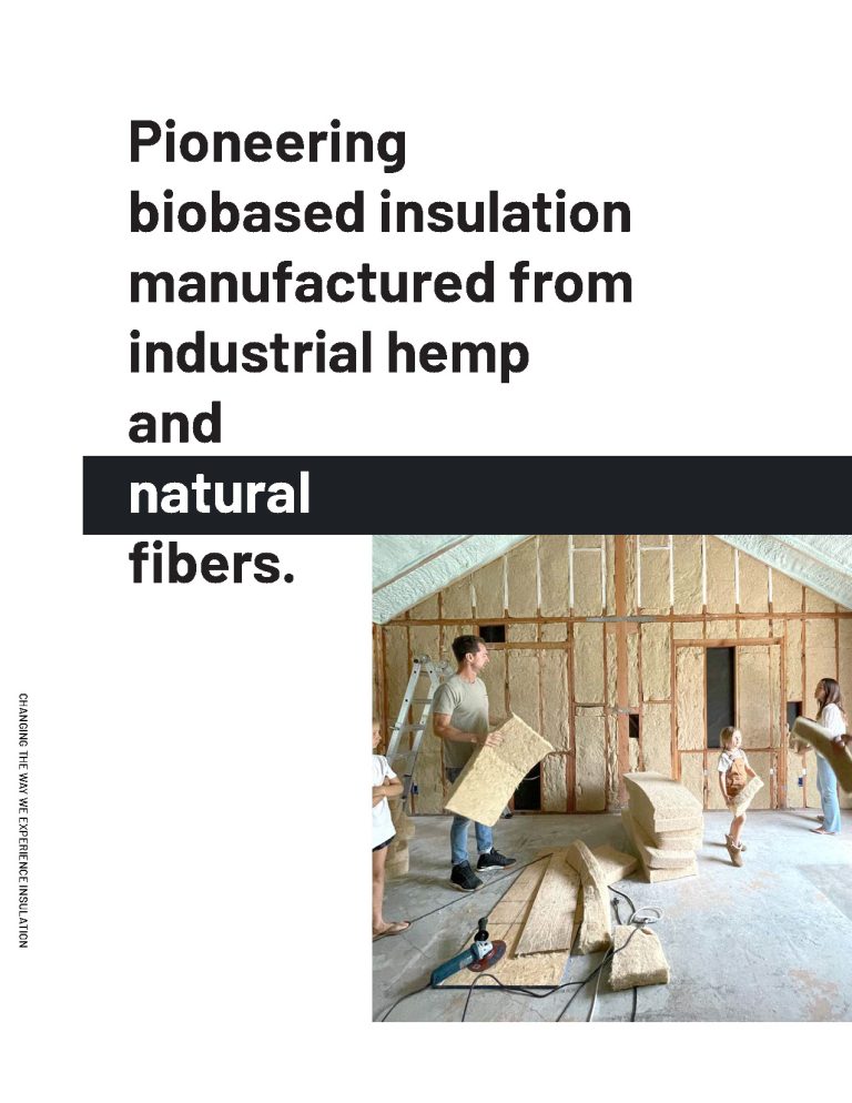 Hempitecture Product Guide_Page_02