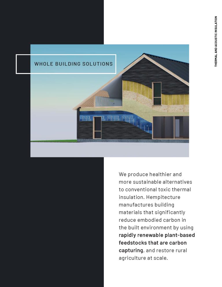 Hempitecture Product Guide_Page_03