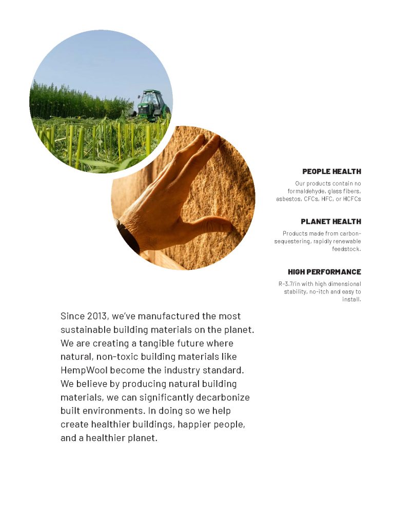 Hempitecture Product Guide_Page_04