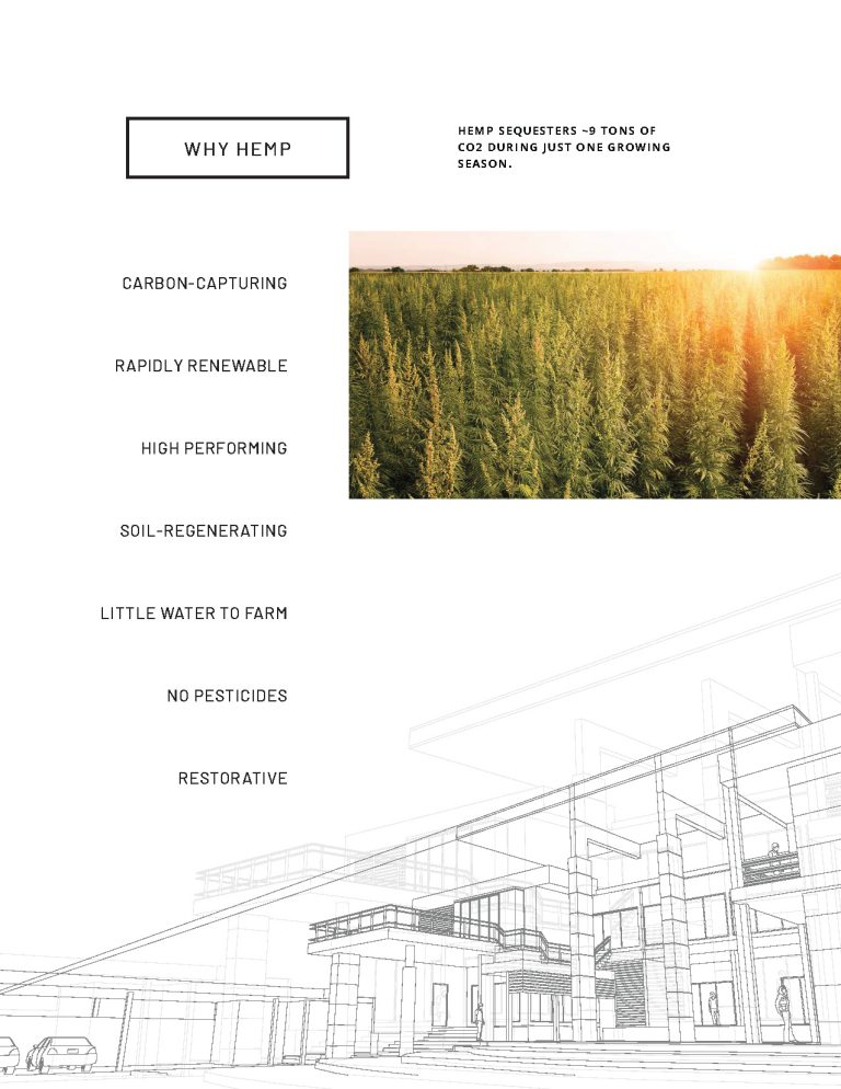 Hempitecture Product Guide_Page_05