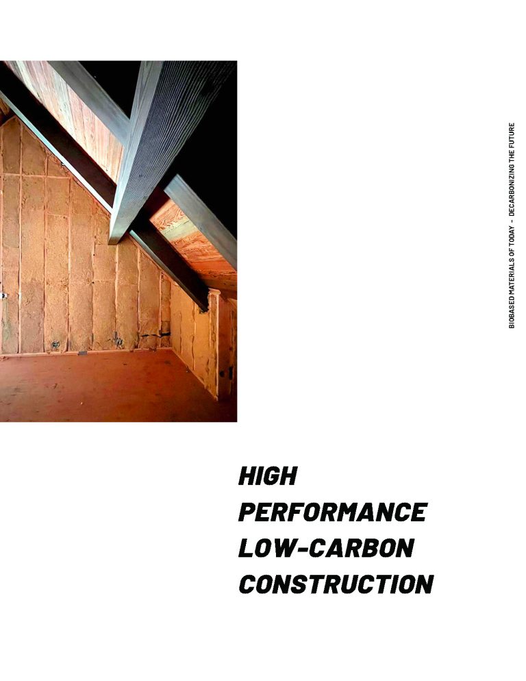 Hempitecture Product Guide_Page_13