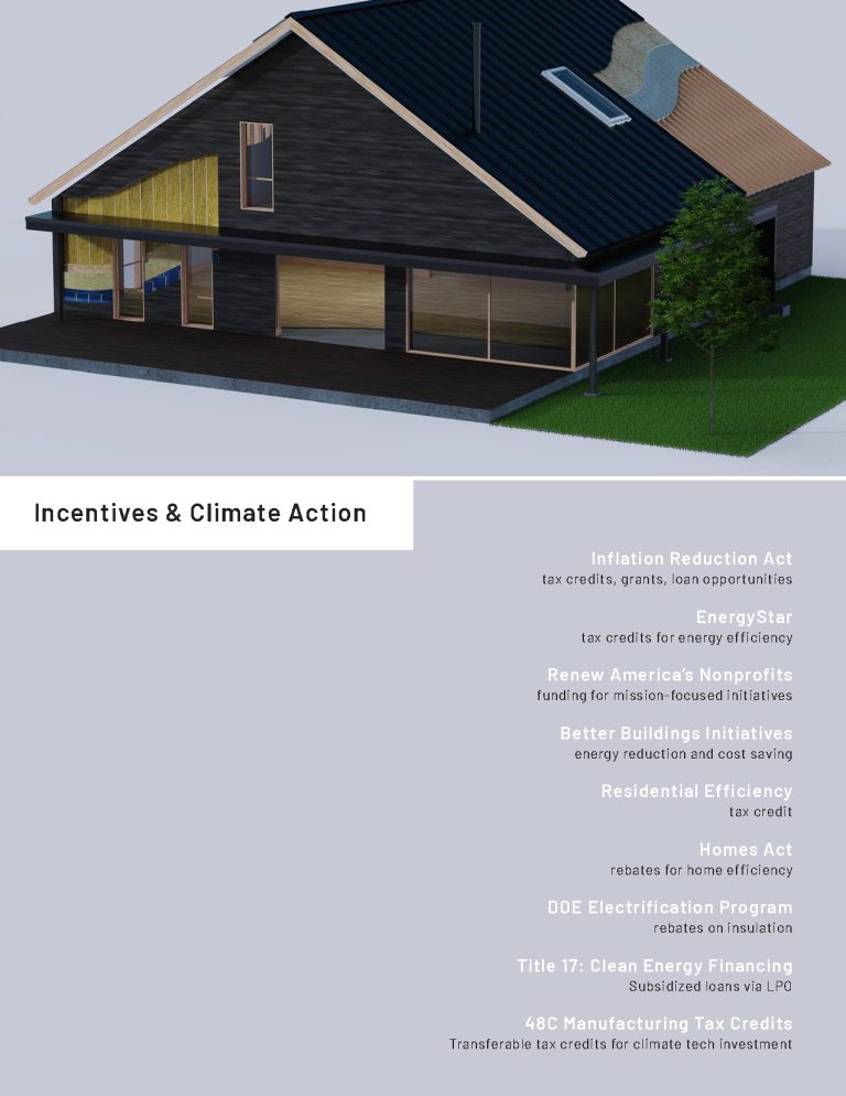 Hempitecture Product Guide_Page_15