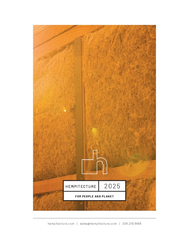 Hempitecture Product Guide_Page_21