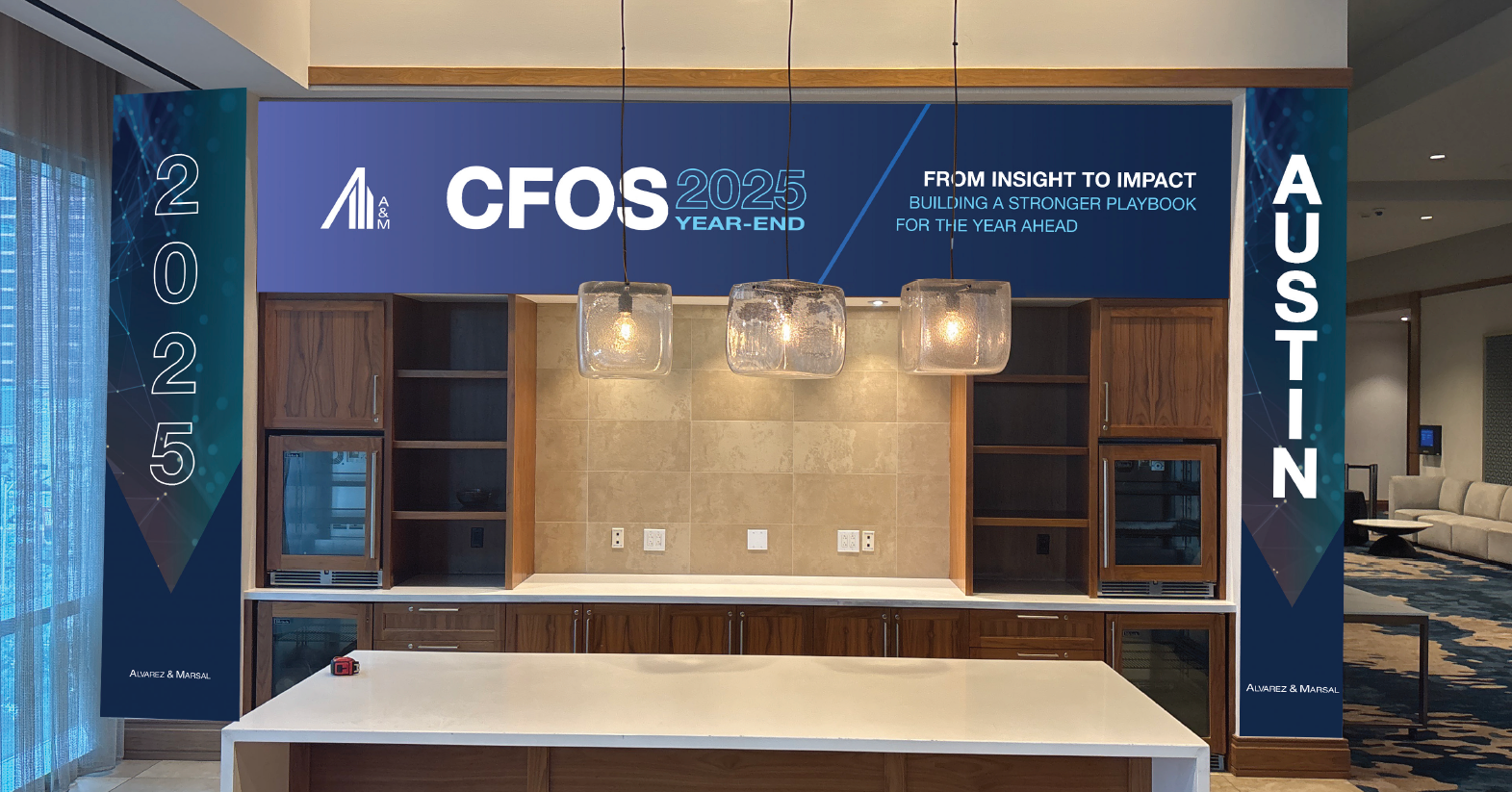 Screenshot 2026-03-11 at 2.53.53 PM