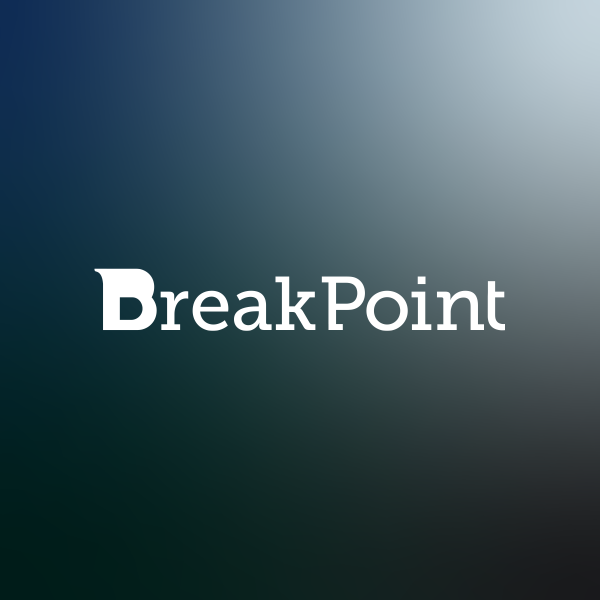 breakpoint logo