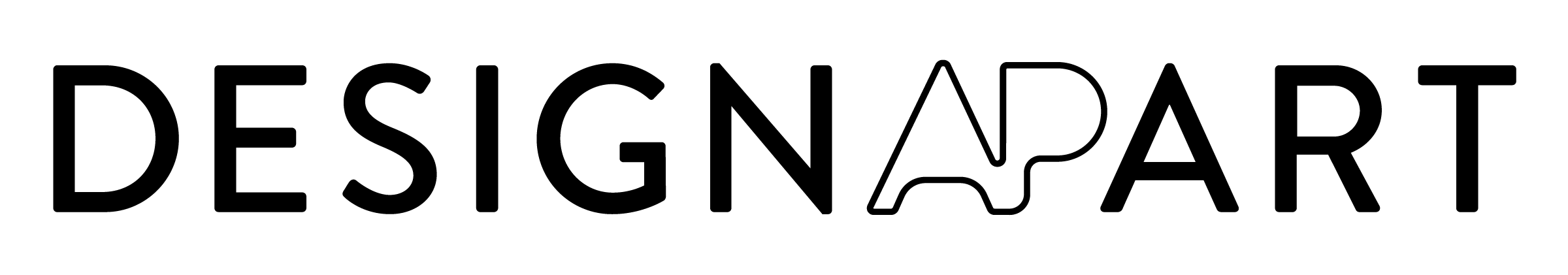 Design Apart Studio