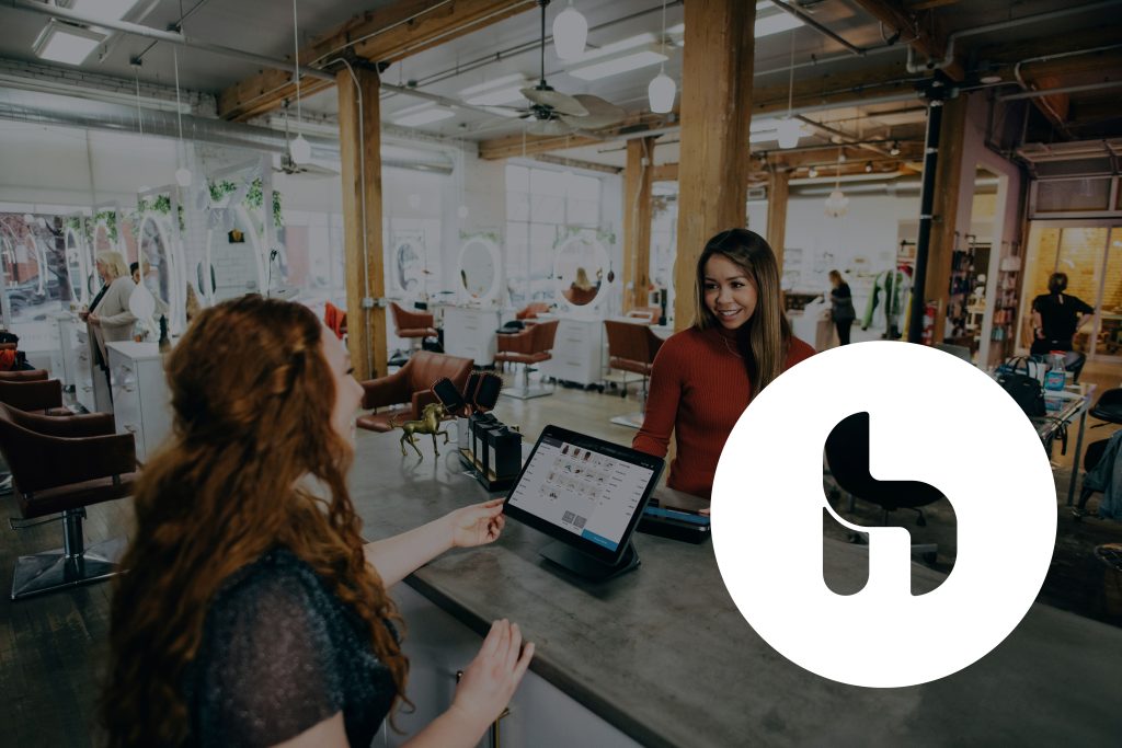 hullstonesmallbusiness