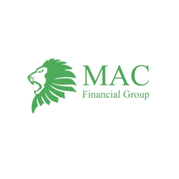 Mac Financial Group